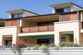 Property photo of 18 Cooper Street Balmain NSW 2041