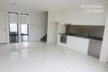 Property photo of 6/80 Enterprise Drive Bundoora VIC 3083