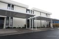 Property photo of 6/80 Enterprise Drive Bundoora VIC 3083