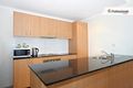 Property photo of 303/28 Smart Street Fairfield NSW 2165