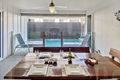 Property photo of 49 Boardwalk Boulevard Mount Coolum QLD 4573