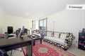 Property photo of 303/28 Smart Street Fairfield NSW 2165