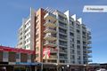 Property photo of 303/28 Smart Street Fairfield NSW 2165