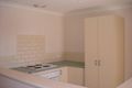 Property photo of 4/52 Roberts Street Kalgoorlie WA 6430