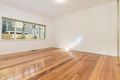 Property photo of 4/38 Westbury Street St Kilda East VIC 3183