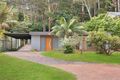 Property photo of 198 The Round Drive Avoca Beach NSW 2251