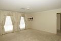 Property photo of 80 Metala Road Paralowie SA 5108