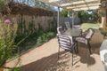 Property photo of 2 Lawrence Street Somerville VIC 3912