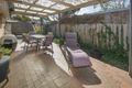 Property photo of 2 Lawrence Street Somerville VIC 3912