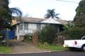 Property photo of 15 Stroker Street Canley Heights NSW 2166