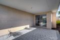 Property photo of 22 Grasswren Way Alkimos WA 6038