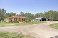 Property photo of 13A Warner Avenue Tuggerawong NSW 2259