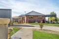 Property photo of 75 Inkerman Street Triabunna TAS 7190