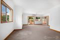 Property photo of 3/70 Hawthorne Street Woolloongabba QLD 4102