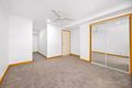Property photo of 3/70 Hawthorne Street Woolloongabba QLD 4102