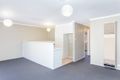 Property photo of 17/6 Kemsley Place Pearce ACT 2607