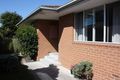 Property photo of 20 Valley Street Oakleigh South VIC 3167
