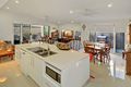 Property photo of 49 Boardwalk Boulevard Mount Coolum QLD 4573