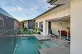 Property photo of 49 Boardwalk Boulevard Mount Coolum QLD 4573