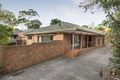Property photo of 1/4 Iramoo Street Balwyn VIC 3103