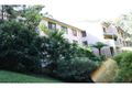 Property photo of 51/25 Best Street Lane Cove NSW 2066