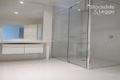 Property photo of 6/80 Enterprise Drive Bundoora VIC 3083