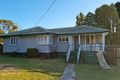 Property photo of 32 Gemini Street Inala QLD 4077