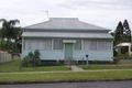 Property photo of 32 Kyogle Road Kyogle NSW 2474
