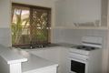 Property photo of 13/1A Joyce Street East Ipswich QLD 4305