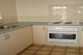 Property photo of 4/52 Roberts Street Kalgoorlie WA 6430