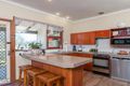 Property photo of 4 Mitchell Street Wooroloo WA 6558