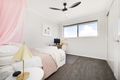 Property photo of 136 Quay Circuit Newport QLD 4020