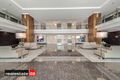 Property photo of 21/90 Terrace Road East Perth WA 6004