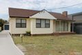 Property photo of 7 Carawa Street Blacksmiths NSW 2281