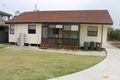 Property photo of 7 Carawa Street Blacksmiths NSW 2281
