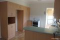 Property photo of 7 Carawa Street Blacksmiths NSW 2281