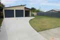 Property photo of 7 Carawa Street Blacksmiths NSW 2281