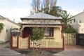 Property photo of 18 Railway Avenue Armadale VIC 3143