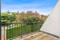 Property photo of 21/15 Seabeach Avenue Mona Vale NSW 2103