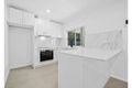 Property photo of 11 Campbell Place Merrylands NSW 2160