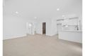 Property photo of 11 Campbell Place Merrylands NSW 2160