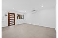 Property photo of 11 Campbell Place Merrylands NSW 2160
