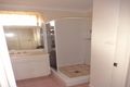 Property photo of 10/196-200 Harrow Road Glenfield NSW 2167