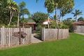 Property photo of 8 Durian Close Manoora QLD 4870