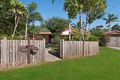 Property photo of 8 Durian Close Manoora QLD 4870