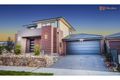 Property photo of 29 Calm Avenue Craigieburn VIC 3064