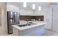 Property photo of 29 Calm Avenue Craigieburn VIC 3064