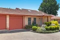 Property photo of 2/31-33 Clermont Avenue Ryde NSW 2112