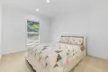 Property photo of 2/31-33 Clermont Avenue Ryde NSW 2112