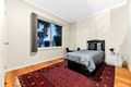 Property photo of 2/424 Corrigan Road Keysborough VIC 3173